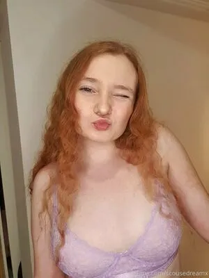 Scousedreamx OnlyFans Leaked Free Thumbnail Picture - #UwBis5LnHc