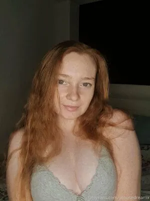 Scousedreamx OnlyFans Leaked Free Thumbnail Picture - #uQarEY6mz4