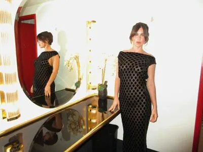 Scout LaRue Willis OnlyFans Leaked Free Thumbnail Picture - #4TvAScK8Lp