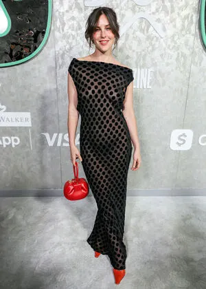 Scout LaRue Willis OnlyFans Leaked Free Thumbnail Picture - #GKa3LbAFem