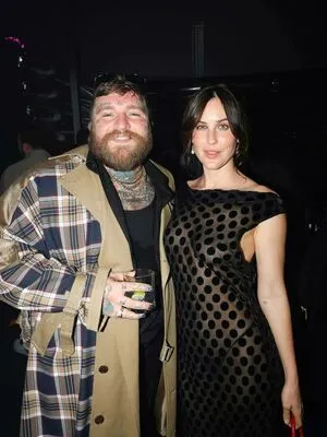 Scout LaRue Willis OnlyFans Leaked Free Thumbnail Picture - #RzPAj19XnT