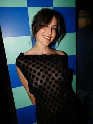 Scout LaRue Willis OnlyFans Leaked Free Thumbnail Picture - #YjQLnggpYA