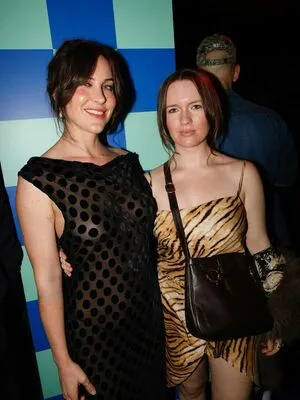 Scout LaRue Willis OnlyFans Leaked Free Thumbnail Picture - #cgtlfBZPhq