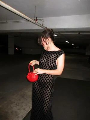 Scout LaRue Willis OnlyFans Leaked Free Thumbnail Picture - #eAJFUhcMpG