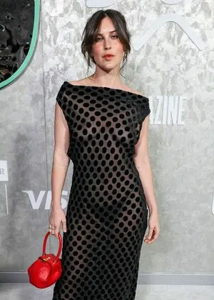 Scout LaRue Willis OnlyFans Leaked Free Thumbnail Picture - #hZTyLvP4Lr