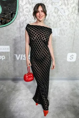 Scout LaRue Willis OnlyFans Leaked Free Thumbnail Picture - #m2VsODqsMp