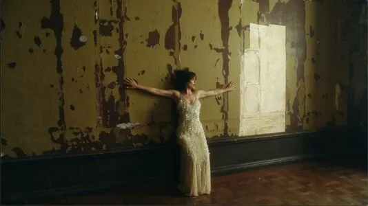 Scout LaRue Willis OnlyFans Leaked Free Thumbnail Picture - #mejQaHpn5D