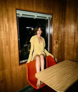 Scout LaRue Willis OnlyFans Leaked Free Thumbnail Picture - #qnd4xiT0Qd