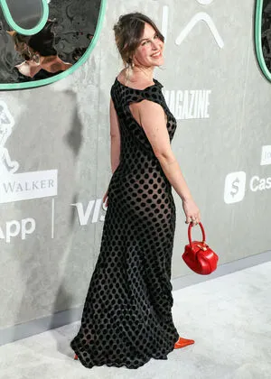 Scout LaRue Willis OnlyFans Leaked Free Thumbnail Picture - #rDvNVnXmkc