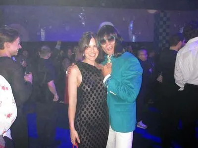 Scout LaRue Willis OnlyFans Leaked Free Thumbnail Picture - #tGGUJVqmzj