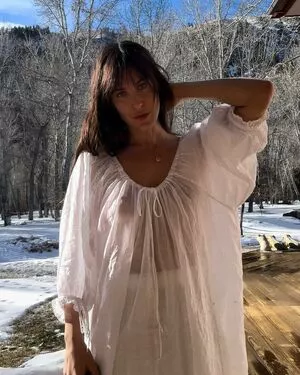 Scout LaRue Willis OnlyFans Leaked Free Thumbnail Picture - #vIyJHGba7H