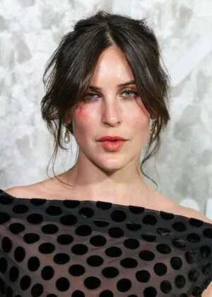 Scout LaRue Willis OnlyFans Leaked Free Thumbnail Picture - #zkSg45TgR7