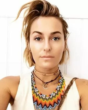 Scout Taylor Compton OnlyFans Leaked Free Thumbnail Picture - #QhXfayWW7N