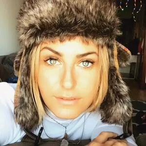 Scout Taylor Compton OnlyFans Leaked Free Thumbnail Picture - #TxdcOIhj4G