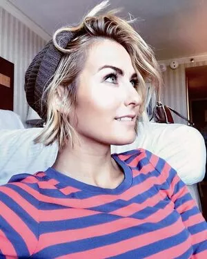 Scout Taylor Compton OnlyFans Leaked Free Thumbnail Picture - #tIqAt8UEkv