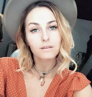 Scout Taylor Compton OnlyFans Leaked Free Thumbnail Picture - #wytUZ4AKOJ