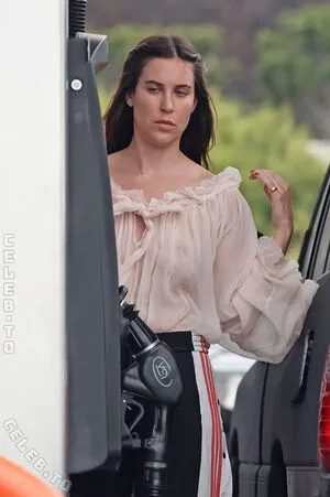 Scout Willis OnlyFans Leaked Free Thumbnail Picture - #HLnWJMnlpO