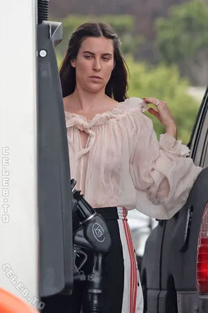 Scout Willis OnlyFans Leaked Free Thumbnail Picture - #byMFlm85qe