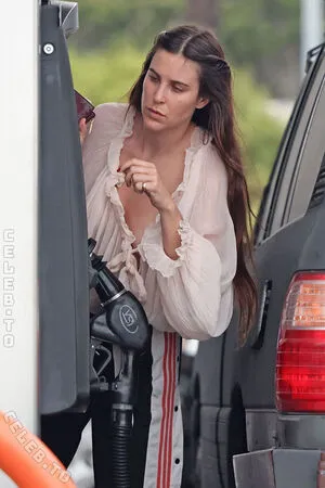 Scout Willis OnlyFans Leaked Free Thumbnail Picture - #cRm3M7ibIL