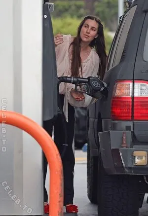 Scout Willis OnlyFans Leaked Free Thumbnail Picture - #rGKpSndib5