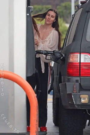 Scout Willis OnlyFans Leaked Free Thumbnail Picture - #vCXekuqJle