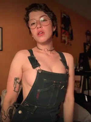 Scoutradley OnlyFans Leaked Free Thumbnail Picture - #gCxlAHg3Ng