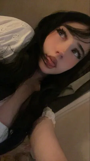Scqbus OnlyFans Leaked Free Thumbnail Picture - #24uHK3ezVF