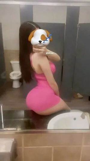 Scqbus OnlyFans Leaked Free Thumbnail Picture - #3UVpg5vSp0