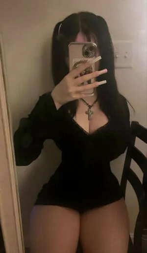 Scqbus OnlyFans Leaked Free Thumbnail Picture - #3V7c2hURLp