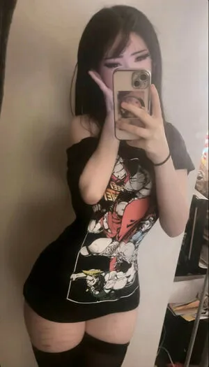 Scqbus OnlyFans Leaked Free Thumbnail Picture - #5cN3MGcEr2