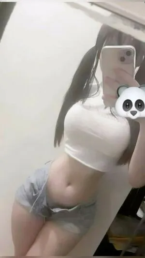 Scqbus OnlyFans Leaked Free Thumbnail Picture - #Gfv8kjIRdA