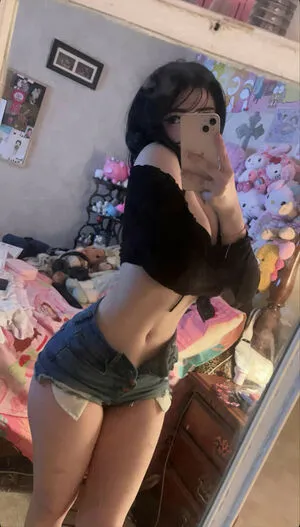 Scqbus OnlyFans Leaked Free Thumbnail Picture - #JzJTLArYw8