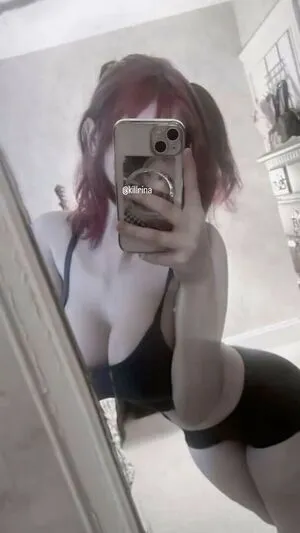 Scqbus OnlyFans Leaked Free Thumbnail Picture - #TTDC8uNr3V