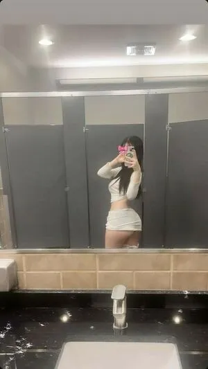 Scqbus OnlyFans Leaked Free Thumbnail Picture - #b3MwjtAP0n