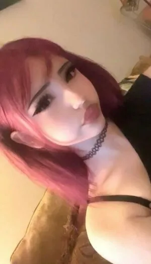 Scqbus OnlyFans Leaked Free Thumbnail Picture - #bMYCT58HNB