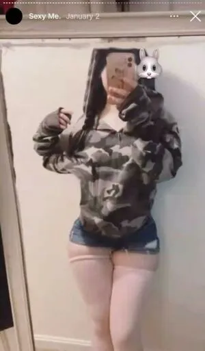 Scqbus OnlyFans Leaked Free Thumbnail Picture - #kl5QC3H5zj