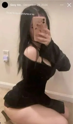 Scqbus OnlyFans Leaked Free Thumbnail Picture - #sABLCNzNOj