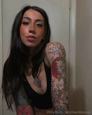Scr3am4mep0e OnlyFans Leaked Free Thumbnail Picture - #gV032plqAG