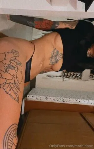 Scr3am4mep0e OnlyFans Leaked Free Thumbnail Picture - #vlRPLyvV6i
