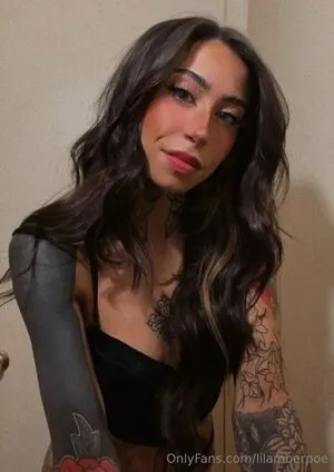 Scr3am4mep0e OnlyFans Leaked Free Thumbnail Picture - #zZwLz50Ll8