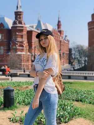 Scr3amqueen OnlyFans Leaked Free Thumbnail Picture - #nTHnEun9f9