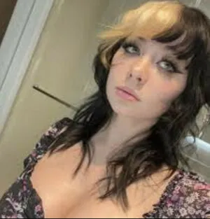 Scrambledeggs777 OnlyFans Leaked Free Thumbnail Picture - #9pKjRijmaX