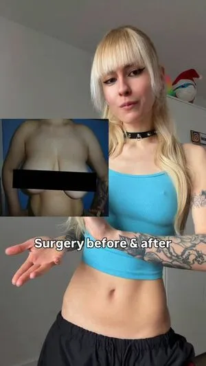 Scrapzi OnlyFans Leaked Free Thumbnail Picture - #LwAuKDOkNt