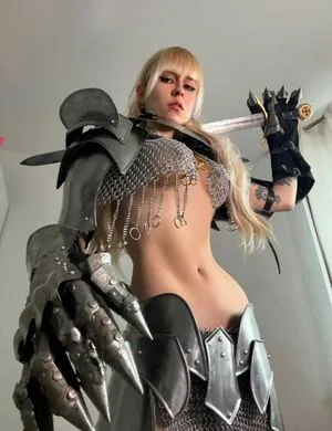 Scrapzi OnlyFans Leaked Free Thumbnail Picture - #lCRTHX0NOw