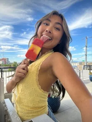 Scrawniest OnlyFans Leaked Free Thumbnail Picture - #ZcdBDlZkDR