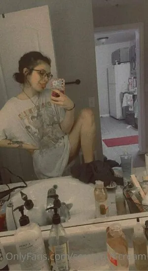 Scream N Cream OnlyFans Leaked Free Thumbnail Picture - #Tmwigurqcl