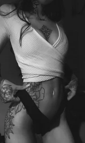 Screamformepoe OnlyFans Leaked Free Thumbnail Picture - #46O3fzRNiS