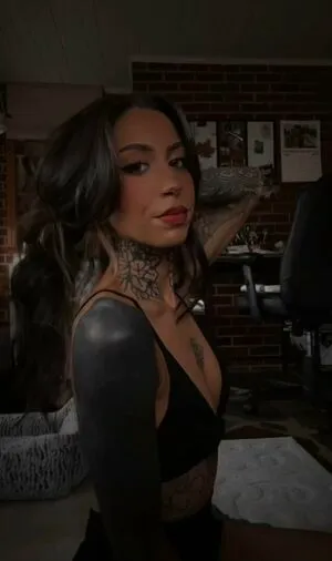 Screamformepoe OnlyFans Leaked Free Thumbnail Picture - #HogEmNGVEu