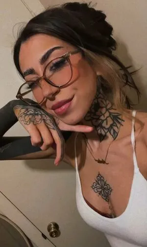 Screamformepoe OnlyFans Leaked Free Thumbnail Picture - #Pajzf8g801