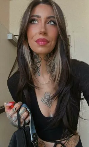 Screamformepoe OnlyFans Leaked Free Thumbnail Picture - #QHKUtb4tVM